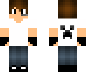 razeyboy