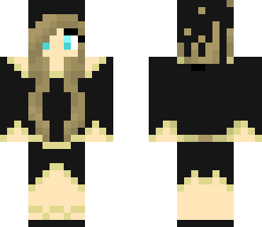 edited wicth