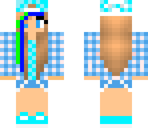 boss skin