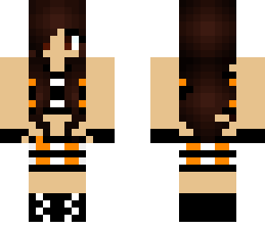 aj lee