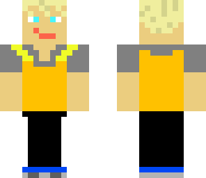 camoman619 average outfit