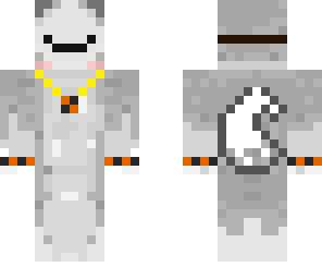 ignore