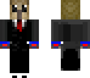 owl business guy v2