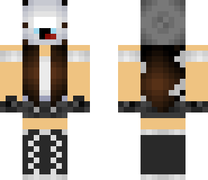 derpy edit