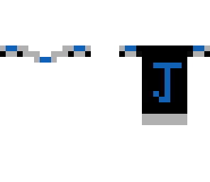 capa j
