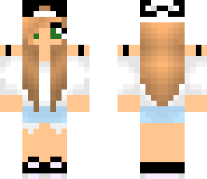 summer tomboy edit 6