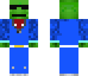 deepykicksbutt