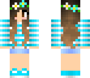 cuttie girl