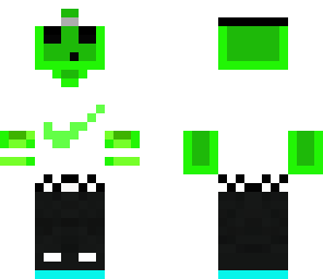55slime55