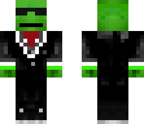 deepykicksbutt
