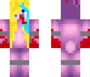bonnie fnaf