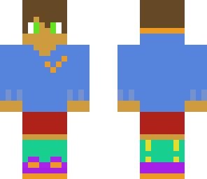 elite socks edit