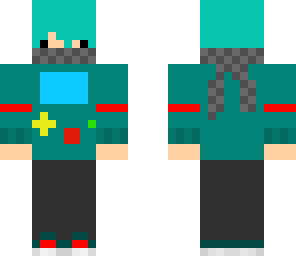 hooman bmo