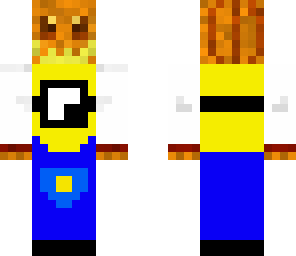 minion