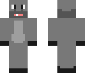 donkey v3