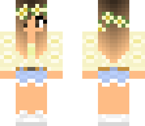 flowerpowerftw