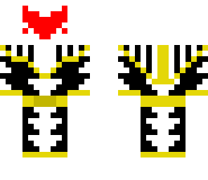 dino thunder white ranger