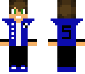 high school jock