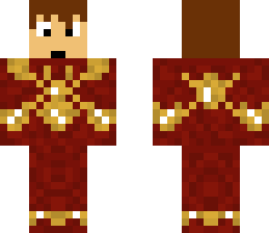 iron spider with no mask