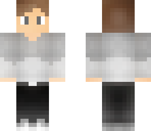 sgtclark