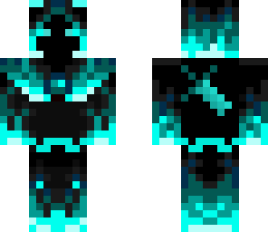 electroman