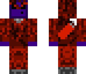 slime archer