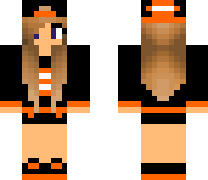 halloween superman girl edit