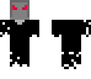 phantom
