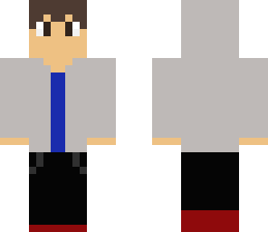 natusgamer