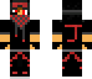ajax snowboarder