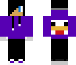 thedrozdovgamer