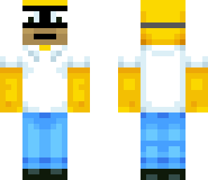 homero simpson