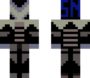 snake aces