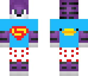 maxpvp