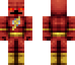 ender flash