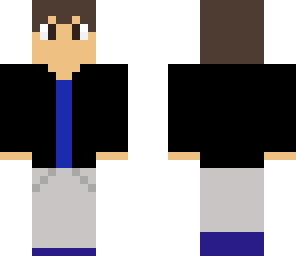 natusgamer