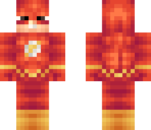 flash