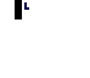 capa jds fleikongaymer