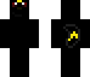 umbreon