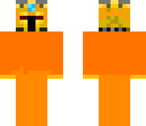 prisoner knight