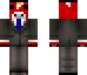 op moosh pilot