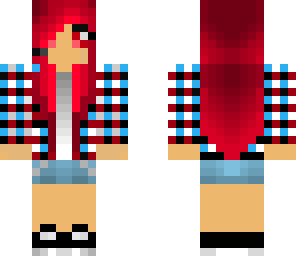 raspberry