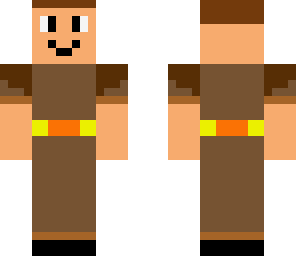menino_cowboy2