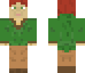 kvothe-son of arliden