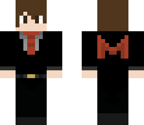 block mafia