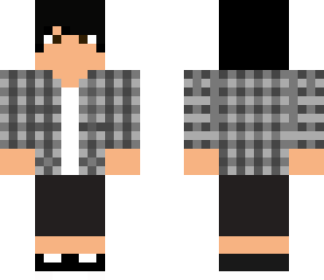 awesome skin