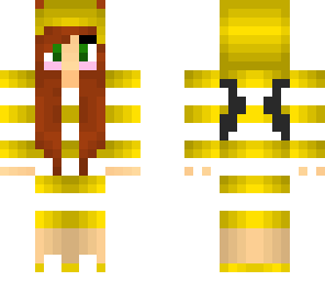 lpsmoonquake's bumblebee twin