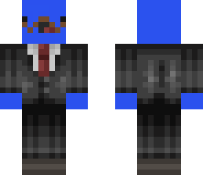 gn8