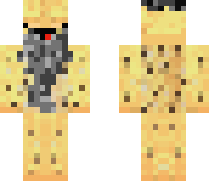 ocelot