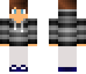 my old kinda skin